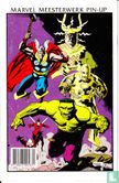 Marvel Super-helden 50 - Image 2