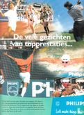 Philips Magazine 4 - Bild 2