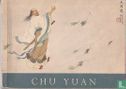 Chu Yuan - Afbeelding 1