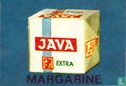 Java Extra Margarine - Afbeelding 1