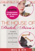The house of Dutch Diva's - Afbeelding 1