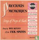 Precious Memories - Songs of Hope and Faith - Afbeelding 1