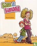 Sam & Simone - Afbeelding 1