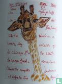 Other Animals: Drawings and Journals - Afbeelding 3