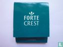 Forte Crest - Afbeelding 1
