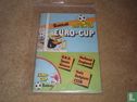 Euro-cup - Image 1