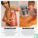 The Who sell out - deluxe edition - Bild 1