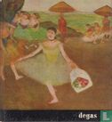 Degas - Image 1