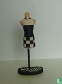 La mode 1960