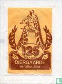 Diergaarde - Image 1