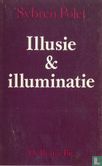Illusie & illuminatie - Afbeelding 1