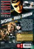 Sky Captain and the World of Tomorrow - Image 2