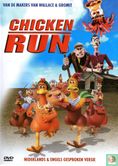 Chicken Run  - Afbeelding 1