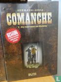 Comanche 9 Figuren Edition - Afbeelding 3