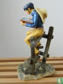 Comanche - Image 2