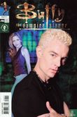 Buffy the VampireSlayer 46