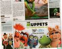 Muppets - Bild 2