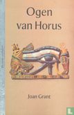 Ogen van Horus - Afbeelding 1