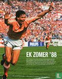 EK Zomer '88 - Image 2