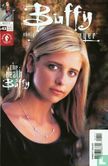 Buffy the Vampire Slayer 43 - Image 1