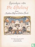 Sprookjes van de Efteling - Image 1