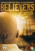 Believers - Image 1