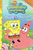 Friends Forever - Image 1