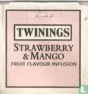 Strawberry & Mango  - Afbeelding 3