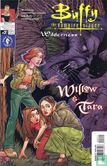 Willow and Tara: Wilderness 2 - Bild 1