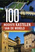 100 mooiste kastelen van de wereld - Afbeelding 1
