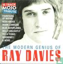 The modern genius of Ray Davies - 15 track Mojo tribute - Afbeelding 1