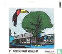 21. Restaurant Veenlust Veendam - Afbeelding 1