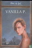 Vanilla P. - Image 1