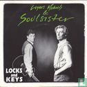 Locks and keys - Image 1