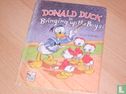 Donald Duck in Bringing up the boys - Afbeelding 1