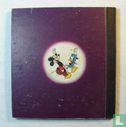 Mickey Mouse and the Miracle Maker - Afbeelding 2
