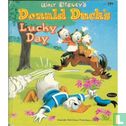 Donald Duck's Lucky Day - Bild 1