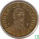 650 Cent Venlo "Hubertus Goltzius" - Afbeelding 2