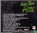 Any Time Hits - Afbeelding 2