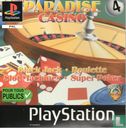 Paradise Casino - Afbeelding 1
