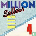 Million Sellers Hits 4 - Afbeelding 1