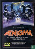 Aenigma - Image 1