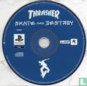 Trasher Presents: Skate and Destroy - Image 3