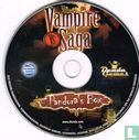 Vampire Saga: Pandora's Box - Afbeelding 3