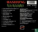 Play Blessures  - Afbeelding 2