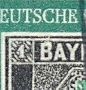 100 Jahre Deutsche Briefmarken - Bild 2