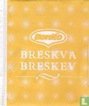Breskva Breskev - Afbeelding 1