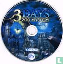 3 Days: Zoo Mystery - Afbeelding 3