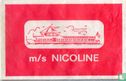 m/s Nicoline - Image 1
