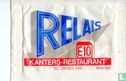 Relais - Kanters-Restaurant - Afbeelding 1